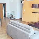 Διαμέρισμα Proserpina House Παλέρμο