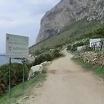 Proserpina House Παλέρμο