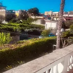 Proserpina House Διαμέρισμα *